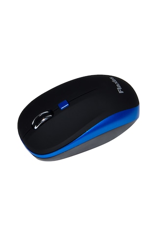 Flaxes FLX-925MS Kablosuz Wireless Mouse