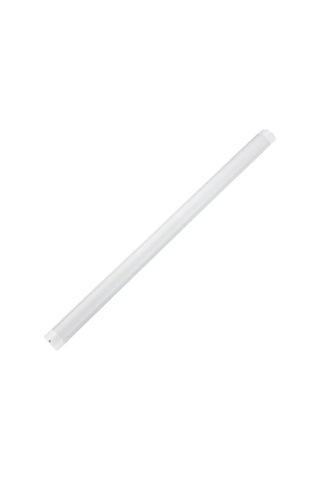 Zmr 120 Cm 40 Watt 6500k 220 Volt Beyaz Led Bant Armatür 2 Li Paket