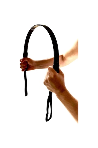 Ckspor Yeni Nesil Kol Ve Göğüs Egzersiz Aleti 75 Cm Bükbük Yaylı Vücut Geliştirici Cks-105yn