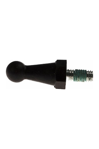 Ford Focus Subap Kapagi Muhafaza Lastik Saplamasi 2012-2017 512875942