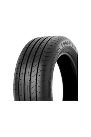 Goodyear 235/55R19 105V Eagle Sport 2 Suv XL Yaz Lastiği - 2026