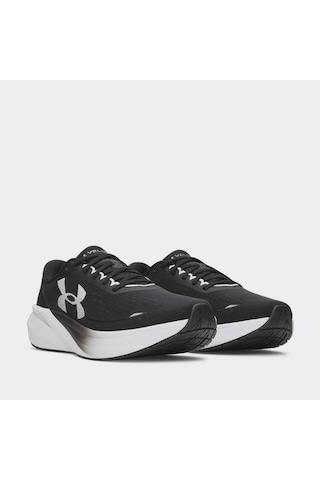 Under Armour Velociti Pace Erkek Siyah Koşu Ayakkabısı