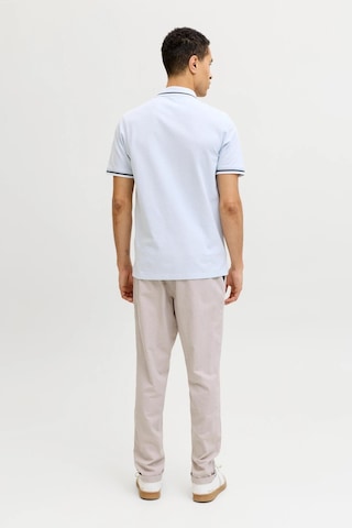 Jack & Jones Jpstace Solar Erkek Jogger Pantolon Spor Ve Günlük Kullanım Krem