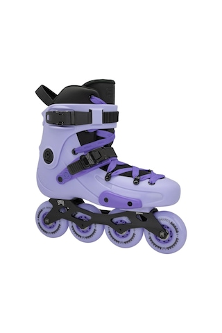 Fr Skates Fr2 Light Purple Urban Paten 001