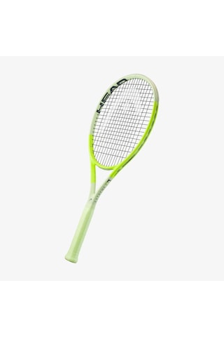 Head Extreme Mp Kordajsız Tenis Raketi