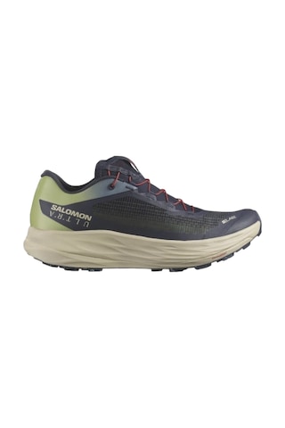 Salomon S/lab Ultra 28539 Lacivert