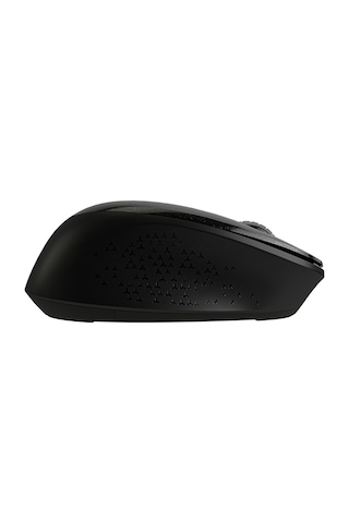 Pusat Business B300 2400 DPI Sessiz Kablosuz Optik Mouse