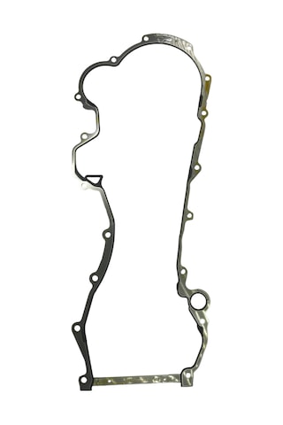 Opel Tıgra B 1.3 Dizel Motor Yağ Pompa Kapak Contası Elrıng Marka 317.170