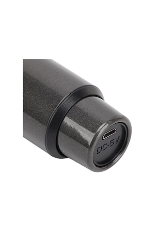 Kablosuz Karaoke Mikrofonu 6.35mm Amfi Hoparlör İçin Ve Sahne Performansı Çok Amaçlı Aktiviteler İçin Tak Ve Çalıştır Kablosuz Mikrofon Dış Mekan Kullanıma Uygun Wn-03 Tekli Mikrofon