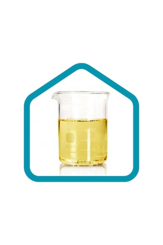 POLİSORBAT 20-POLYSORBATE 20 hammadde 1000g
