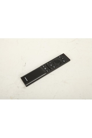 Samsung Uyumlu BN59-01357L QLED Serisi Akıllı Kumanda