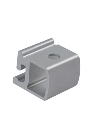 Dolıty Kamp Masası Bağlantı Kancası Igt Masa Aksesuarları Arjantin Çok Renkli