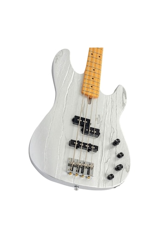 Sire Marcus Miller P6 4 Telli Bas Gitar P64ısl
