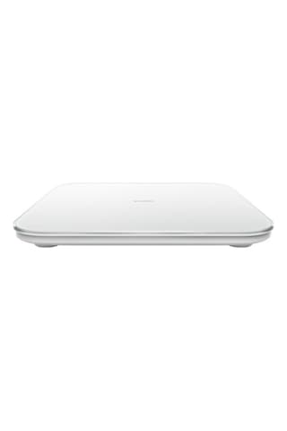 Xiaomi Mi Smart Scale S200 Beyaz Fonksiyonlu Akıllı Bluetooth Tartı Baskül