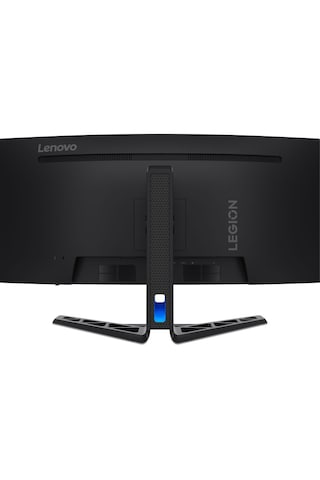 Lenovo Legion R34w-30 34 Inç 0.5 Ms 180 Hz Wqhd Curved Monitör 67c7gacbtk