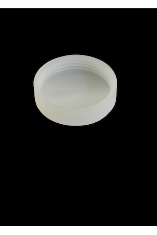 Yedek Depo Su Kapağı Honda Civic 2021-2023 / Cr-v 2002-2005 / Accord 2002-2005 1 Adet
