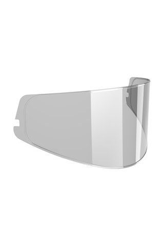 Caretech Buğu Önleyici CTF-90 Motosiklet Kask Cam Fotokromik Film