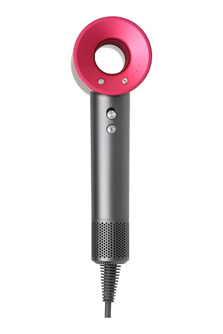 Powertec TR-3333 Plazma Fön Makinesi