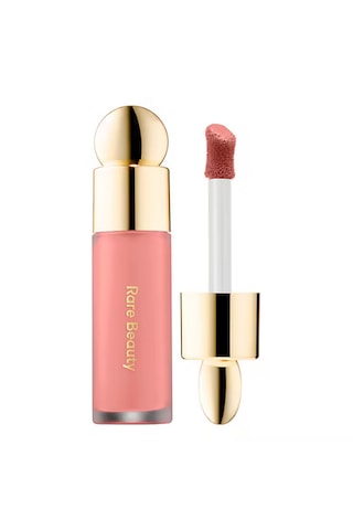 Soft Pinch - Likit Allık 000 Pink