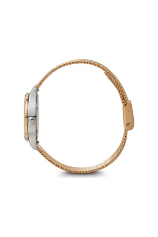 Victorinox Alliance Xs Vs 241879 Bordo