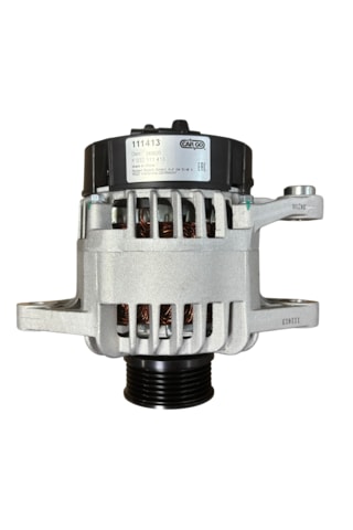 Palio Klimalı 1998-2006 80 Amper Alternatör Şarj Dinamosu 111413