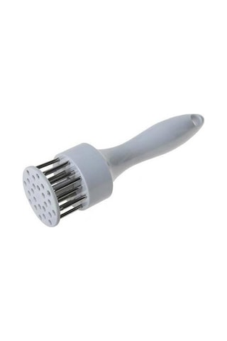 Et Yumuşatıcı Dövücü Lezzet Protein Meat Tenderizer Asorti Karışık