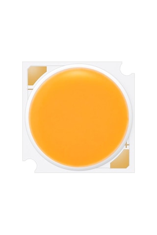 Samsung Gün Işığı Cob Led 40Watt 3000K,36Vdc,540~1080Ma Samsung Gün Işığı Cob Led 40Watt 3000K,36Vdc,540~1080Ma
