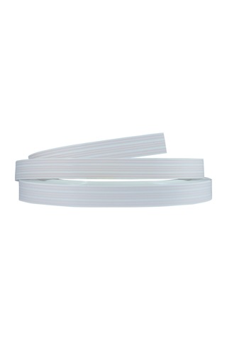 Peugout İçin Direksiyon Sargı Şeridi - 7 Pin 12 Mm Metrelik