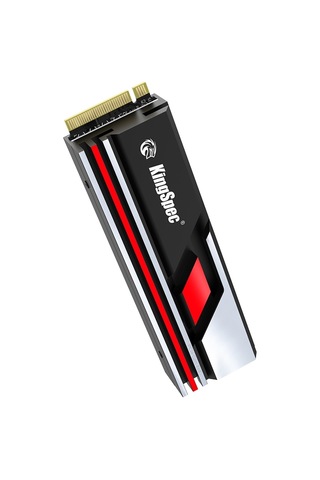 Kingspecxg7000pro1tb2280pc4-7500-6700mbs