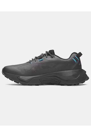Under Armour Ua Charged Bandıt Tr 4 Wp Erkek Outdoor Ayakkabı 6010415 6010415 001