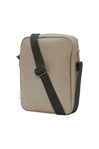 B0a61gba0f1-r Timberland Tımberpack Crossbody Bag Çanta Sütlü Kahve B0a61gba0f1-r Sütlü Kahve