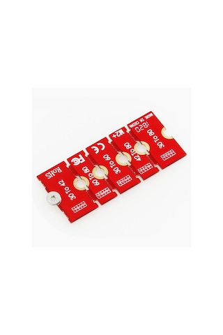 M2 M2plus Ngff Nvme M.2 Uzatma Kablosu, 2230 2242 2260 2280 Ssd İçin