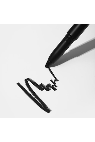 Inglot Göz Kalemi Outlıne Eye Pencıl 97o