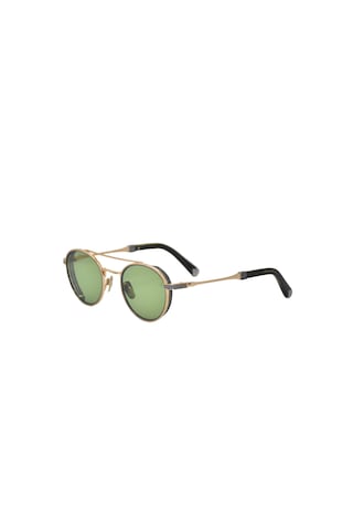 Vısta Gld Pd 660 51 Gold
