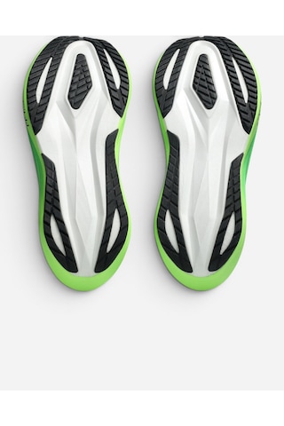 Asics Megablast Yeşil Koşu Ayakkabısı 1013a170-300