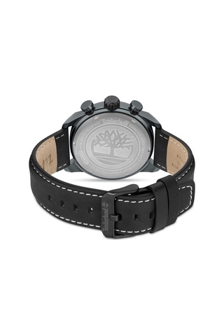 Timberland Tdwgh2100605 Kol Saati Metalik