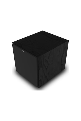 Klipsch R-101SW Subwoofer Siyah