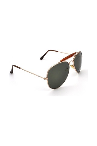 My Blues Trmb128C2 Unisex Güneş Gözlüğü