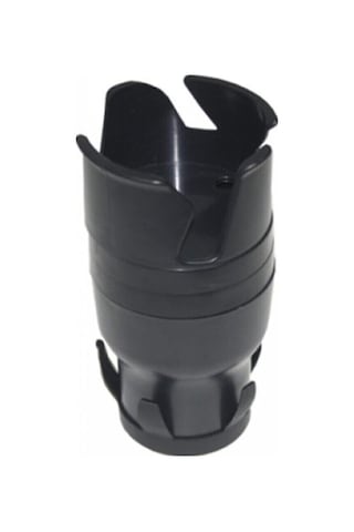 Araç İçi Bardaklık Oto Bardak Tutucu Telefon Eşya Tutucu Oto Gözlük Kart Düzenleyici Organizer