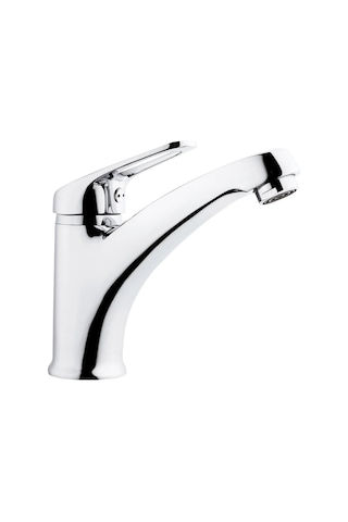 Rainex Mix Yüksek Lavabo Bataryası