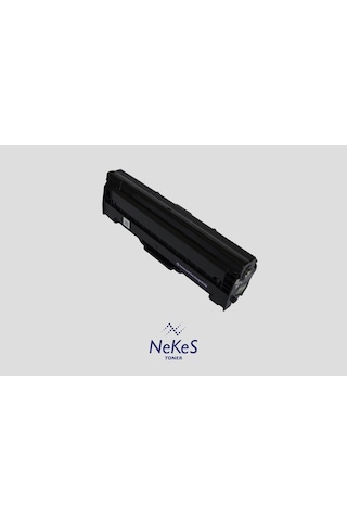 Nekes Toner Hp 107a Siyah  Uyumlu Toner / W1107a