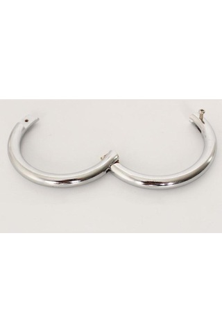 Suntek Sığır Boğa İnek Sığır Burun Halkası Hayvancılık