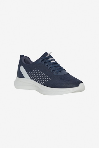 AC&Co / Altınyıldız Classics Erkek Lacı Rahat Taban Spor Sneaker Ayakkabı Lacı