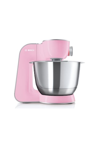 Bosch MUM58K20 3.9 LT Mutfak Robotu