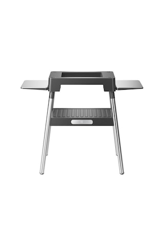 Wmf Lono Master Grill Standı