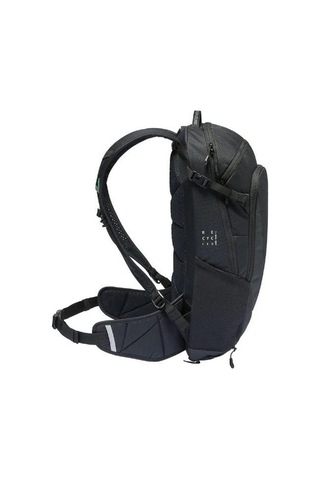 Vaude Moab 15 Iı Sırt Çantası 15914-010