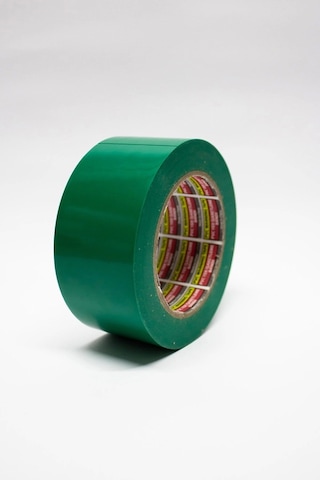 Yer İşaretleme Bandı 50mm 30 Metre