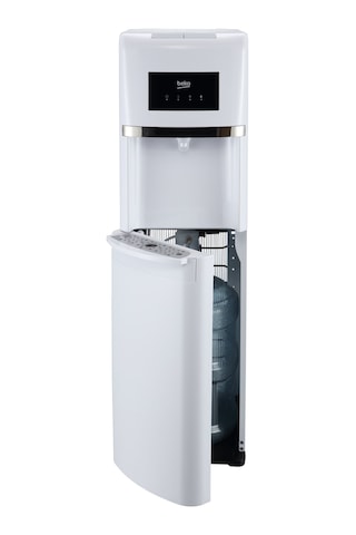 Beko 6600 BG Su Sebili