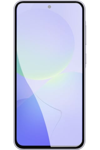 Samsung Galaxy A36 İle Uyumlu Nano Ekran Koruyucu Kırılmaz Esnek Cam