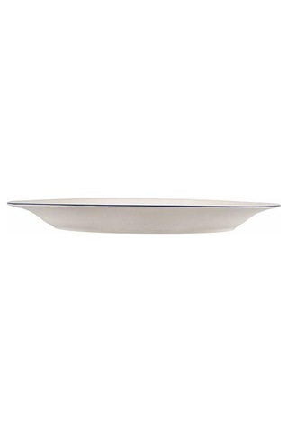 Porland Vaso Piccolo Desen9 Kayık Tabak 31 Cm 04alm008080